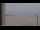 Webcam in Nes (Ameland), 43 km entfernt