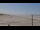 Webcam in Nes (Ameland), 25.7 km