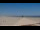Webcam in Nes (Ameland), 54.3 km