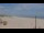 Webcam in Nes (Ameland), 28.5 km