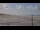 Webcam in Nes (Ameland), 25.7 km