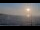 Webcam in Nes (Ameland), 20.9 mi away