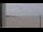 Webcam in Nes (Ameland), 28.5 km