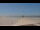 Webcam in Nes (Ameland), 54.3 km