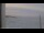 Webcam in Nes (Ameland), 1.6 km