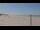 Webcam in Nes (Ameland), 15.4 mi away