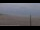 Webcam in Nes (Ameland), 15.1 mi away