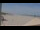 Webcam in Nes (Ameland), 20.9 mi away