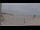 Webcam in Nes (Ameland), 54.3 km