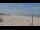 Webcam in Nes (Ameland), 0.7 mi away