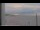 Webcam in Nes (Ameland), 20.9 mi away