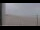 Webcam in Nes (Ameland), 43 km