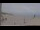 Webcam in Nes (Ameland), 28.3 km