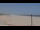Webcam in Nes (Ameland), 20.9 mi away