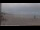 Webcam in Nes (Ameland), 16.6 mi away