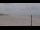Webcam in Nes (Ameland), 15.1 mi away