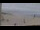 Webcam in Nes (Ameland), 25.7 km