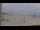 Webcam in Nes (Ameland), 25.7 km