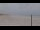Webcam in Nes (Ameland), 39.1 km