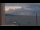 Webcam in Nes (Ameland), 0 mi away
