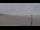Webcam in Nes (Ameland), 39.1 km
