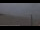 Webcam in Nes (Ameland), 0 km