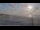 Webcam in Nes (Ameland), 20.9 mi away