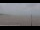 Webcam in Nes (Ameland), 0.7 mi away