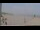 Webcam in Nes (Ameland), 20.9 mi away