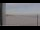 Webcam in Nes (Ameland), 31.3 km