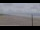 Webcam in Nes (Ameland), 15.1 mi away