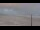 Webcam in Nes (Ameland), 25.7 km