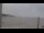 Webcam in Nes (Ameland), 39.1 km entfernt