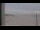 Webcam in Nes (Ameland), 0 km