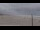 Webcam in Nes (Ameland), 0 km