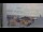 Webcam in Nes (Ameland), 15.4 mi away