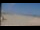 Webcam in Nes (Ameland), 15.1 mi away