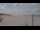 Webcam in Nes (Ameland), 9.9 mi away