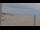 Webcam in Nes (Ameland), 15.4 mi away