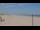 Webcam in Nes (Ameland), 28.5 km entfernt