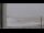 Webcam in Nes (Ameland), 11 mi away