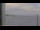 Webcam in Nes (Ameland), 28.3 km entfernt