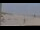 Webcam in Nes (Ameland), 20.9 mi away