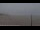 Webcam in Nes (Ameland), 15.4 mi away