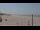 Webcam in Nes (Ameland), 9.9 mi away