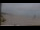 Webcam in Nes (Ameland), 9.9 mi away