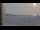 Webcam in Nes (Ameland), 15.4 mi away