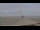 Webcam in Nes (Ameland), 24.2 km