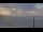 Webcam in Nes (Ameland), 15.1 mi away