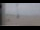 Webcam in Nes (Ameland), 39.9 km